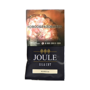 Табак сиг. JOULE Marula 40 гр.