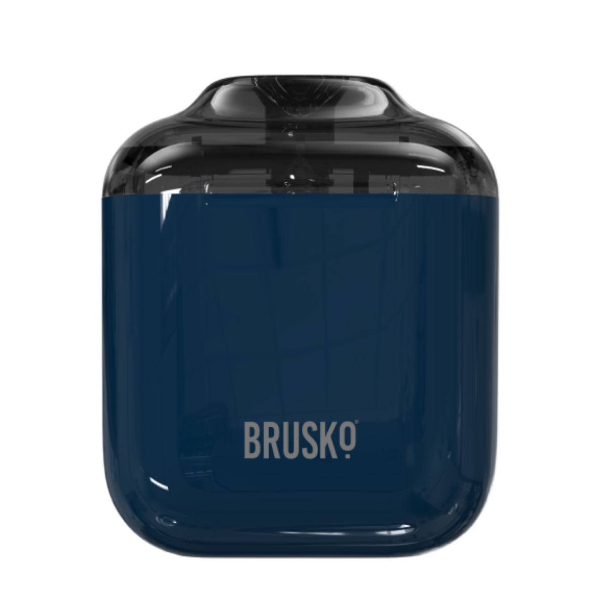 BRUSKO ZQ MICOOL 500mAh Синий