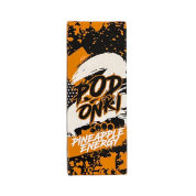 POD ONKI V2 hard Ананасовый энергетик 30мл. 2%