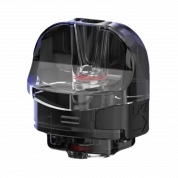 SMOK NORD GT Empty PCTG SMOK-163B-POD (в упак. 3 шт.)