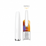 PLONQ PLUS PRO 4000 Тропический микс 2%