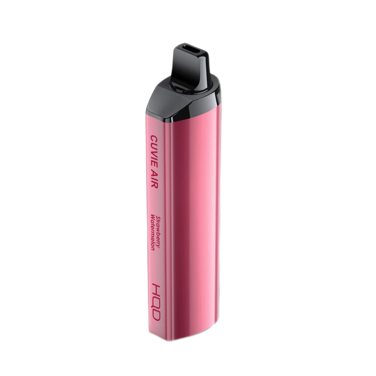 HQD Cuvie AIR 4000 Арбуз 2%