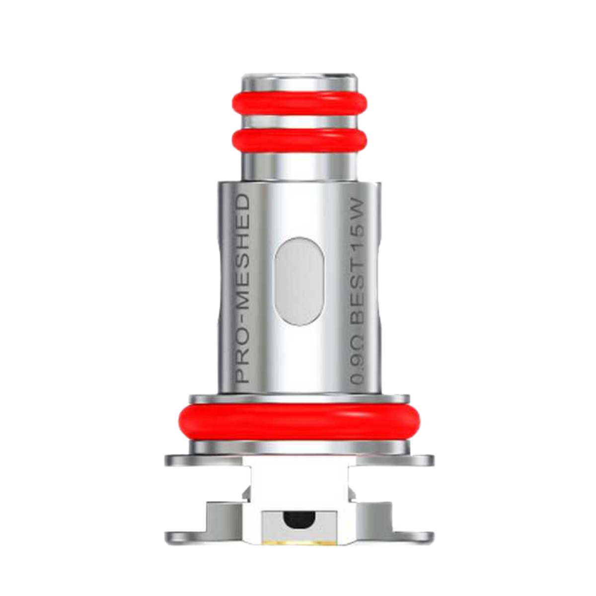 VOOPOO PNP-C1 1.2ohm Ceramic Coil  VP-033C-COIL (в упак. 5 шт.)