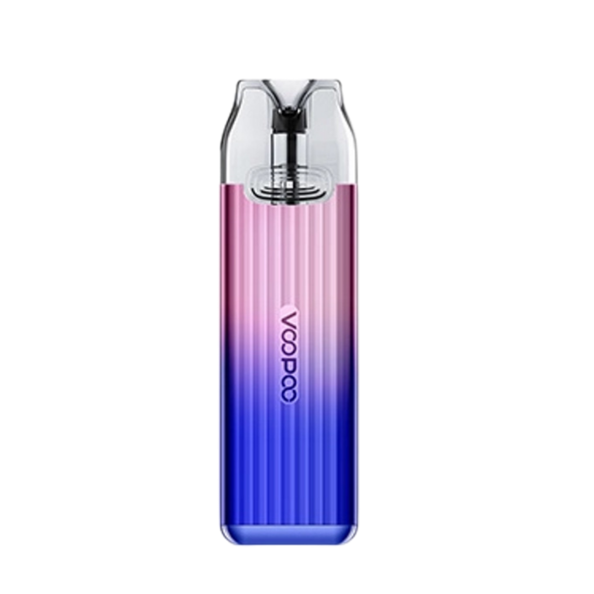 Устройство Voopoo VMATE Infinity Edition 900mAh Pod Kit Fancy Purple VP-125A
