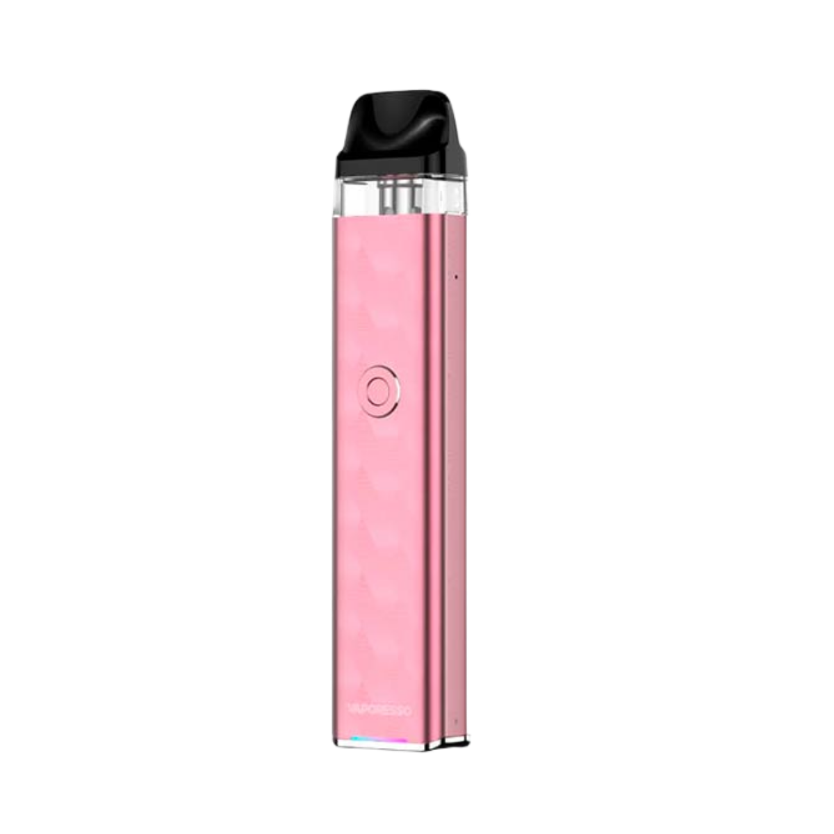 Vaporesso XROS 3 1000mAh Pod Kit Peach Pink VRR-0089M