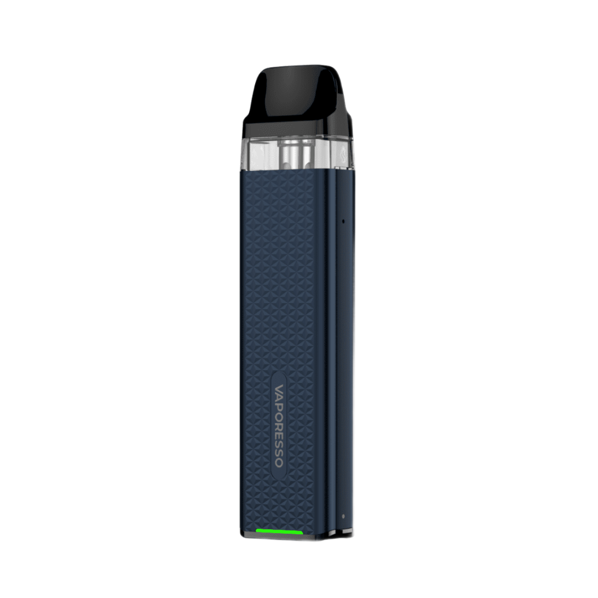 Vaporesso XROS 3 MINI 1000mAh Pod Kit Navy Blu VRR-0090C