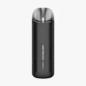 Vaporesso OSMALL 350mAh Pod Kit VRR-0019A Black