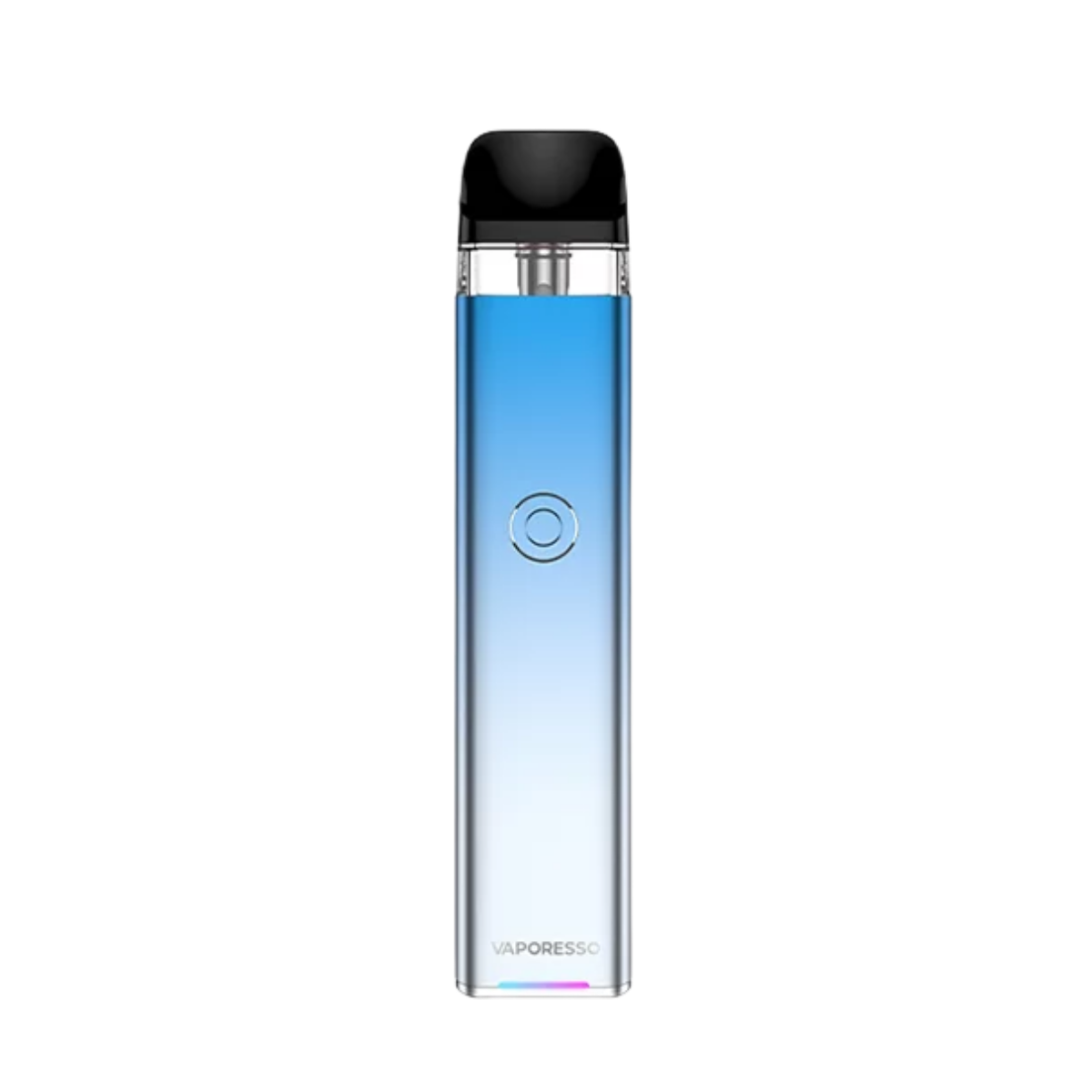 Vaporesso XROS 3 Pod 1000mAh Kit Sky Blue VRR-0089E