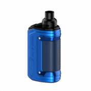 Geek Vape Hero 2 H45 1400mAh Голубой GV-129D