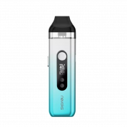 Nevoks FEELIN X 1600mAh Pod Kit Ocean blue NEV-011F