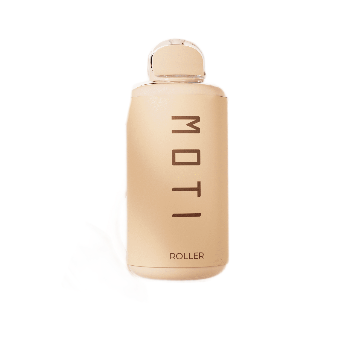 MOTI ROLLER 6000 Ананас кокос лед 2%