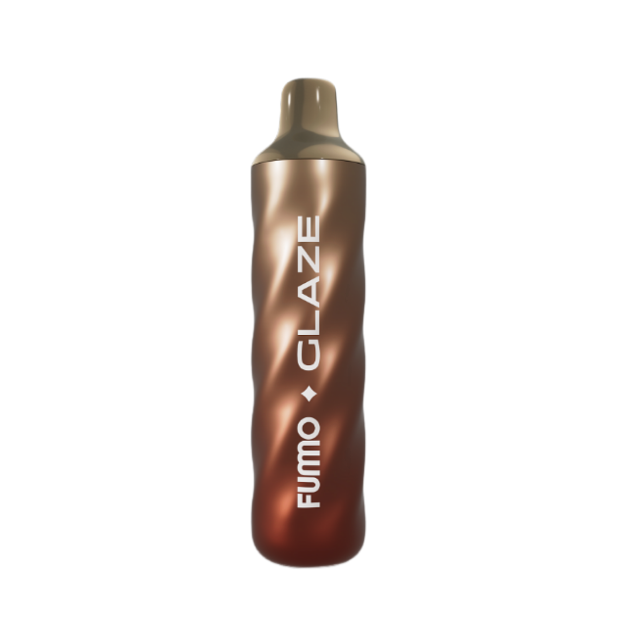 FUMMO GLAZE 3500 Дыня груша суфле 2%