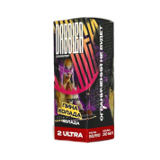 Dabbler Salt (chubby) 2 ultra Пина Колада 30мл.