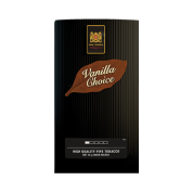 ТАБАК труб. M.B. VANILLA CHOICE 40гр.