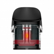Vaporesso LUXE Q 0.6ohm Mesh POD VRR-0084A-POD