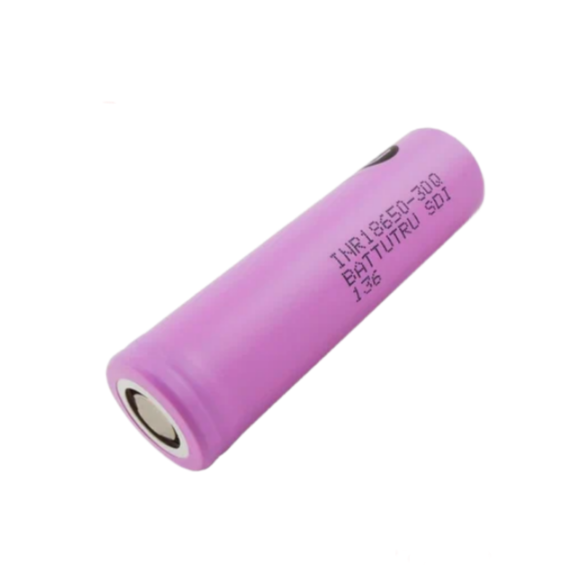 Аккумулятор SAMSUNG 18650/30Q