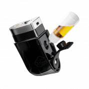 SMOANT Knight Q 3ml Empty Pod KL-78-POD без испарителя