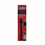 HQD Maxx 2500 Барбарис 2%