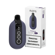 PLONQ ULTRA 12000 Смородина 2%