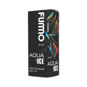 FUMMO AQUA ICE Персиковый айс ти 2%