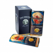 Табак трубочный VAN ERKOMS Special Blend 40 гр.