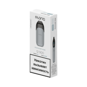 PLONQ PRIME 12000 Кокосовая вода 2%
