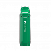 SMOK & UDN IPX BAR 5000 Ледяной арбуз 2%