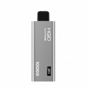 HQD ULTIMA PRO 10000 Чистый 2%