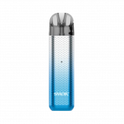 SMOK Novo 2C 800mAh Pod Kit Silver SMOK-150D
