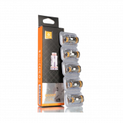 Geek Vape Aegis Boost 0.6ohm Coil GV-91B-Coil (в упак. 5 шт.)