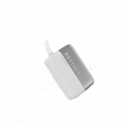 MOTI BOX + Картридж 7000 Кола 2%