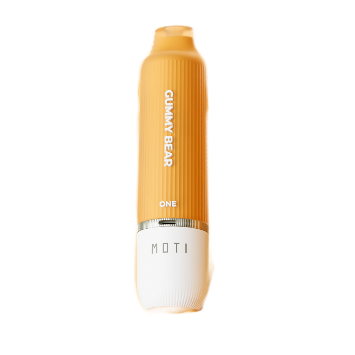 MOTI ONE + Картридж 4000 Мармелад 2%