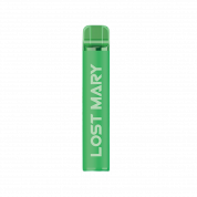 LOST MARY CM 1500 Киви маракуйя гуава 2%