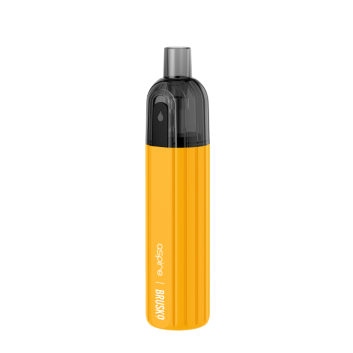 BRUSKO PIXEL PRO 650mAh Оранжевый