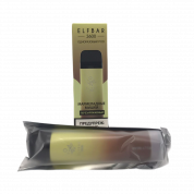 ELF BAR 3600 Мармеладные мишки 2%