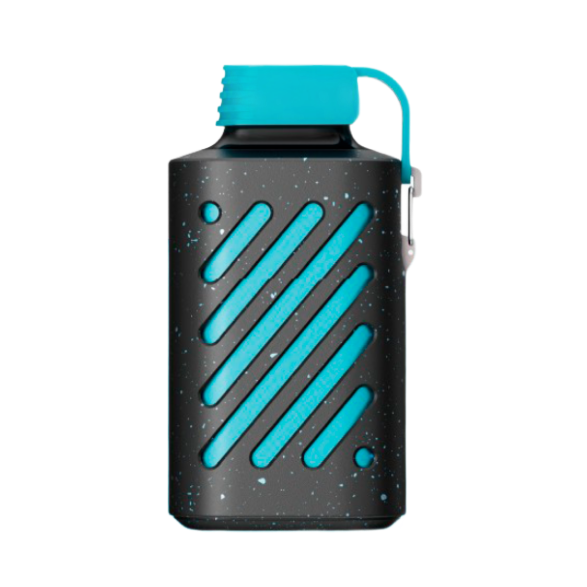 VOZOL GEAR 10000 Дыня киви зеленое яблоко 2%