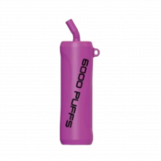 UDN BAR V2 6000 Малина виноград 2%