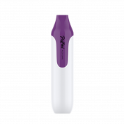 PUFFMI DP 3500 Алоэ виноград 2%