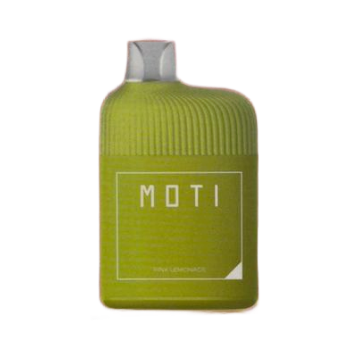 MOTI LISANELLI 7000 Розовый лимонад 2%