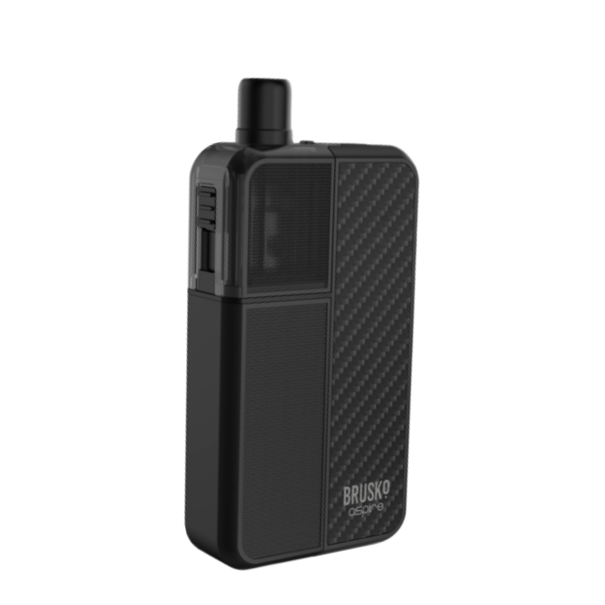BRUSKO FLEXUS BLOK 1200 mAh Темно серый