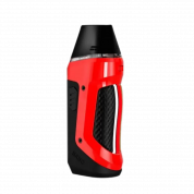 Geek Vape Aegis Nano(N30) 800mAh 30W Red GV116B