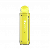 SMOK & UDN IPX BAR 5000 Черника малина лимонад 2%