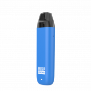 BRUSKO  MINICAN 3 700mAh Светло синий