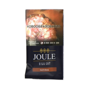 Табак сиг. JOULE Natural 40 гр.