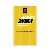 ТАБАК сиг. М.В. AROMATIC CHOICE