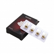 SMOK X-FORCE 0.3ohm SL-2S156COIL (в упак. 4 шт.)