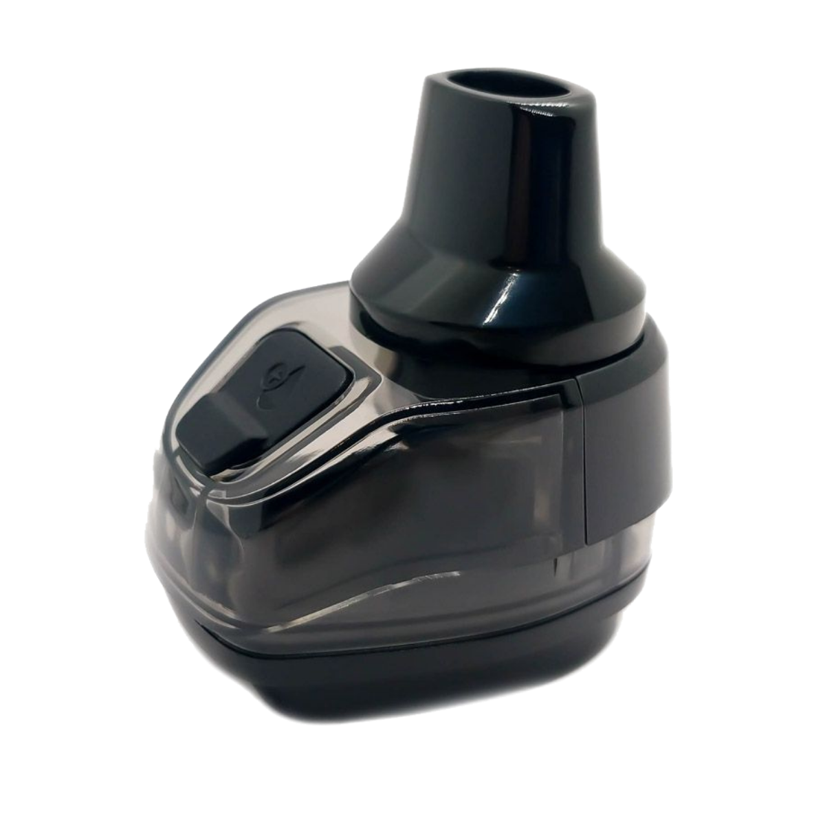 Geek Vape B60 Pod 5ml GV-136A-Pod (в уп. 2 шт)