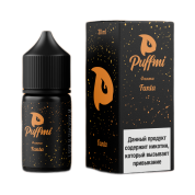 PUFFMI Фанта 30мл.20мг.