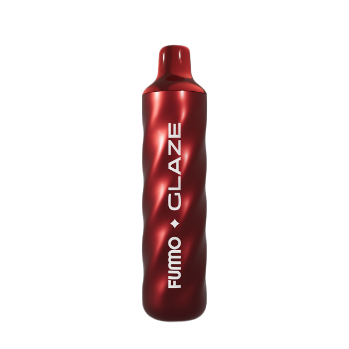 FUMMO GLAZE 3500 Сладкая черешня 2%