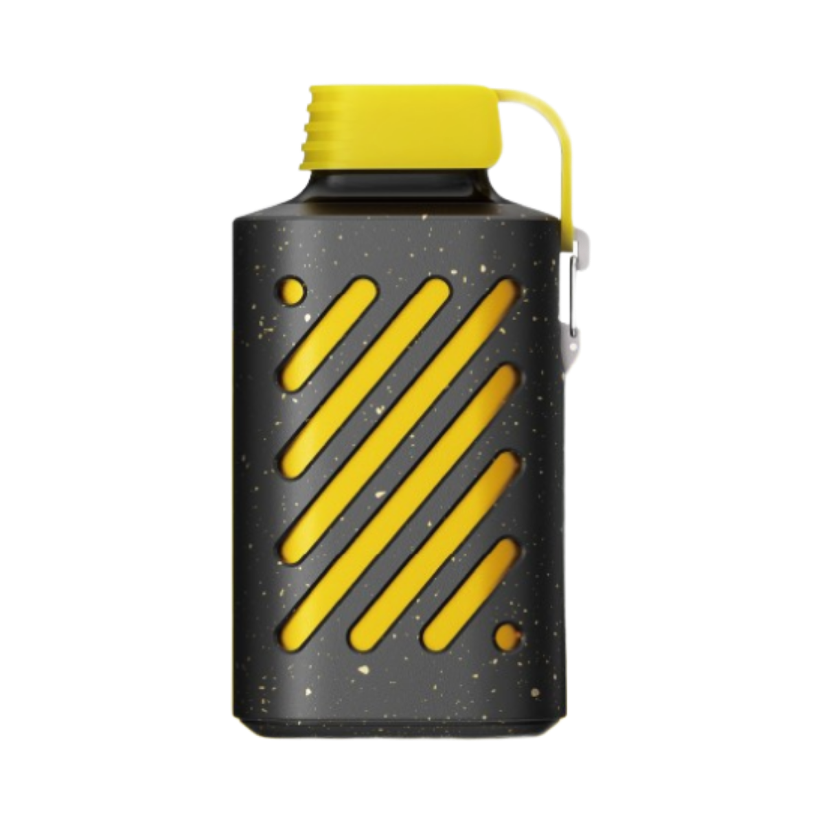 VOZOL GEAR 10000 Сладкий табак 2%